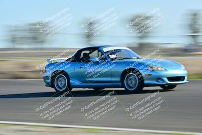 media/Mar-01-2025-Turn8 Trackdays (Sat) [[3bac13d0ad]]/Inter 2/Session 1 (Turns 2 and 3)/
